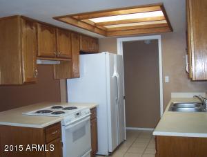 1609 Ellis Dr, Tempe, AZ 85282 photo 6