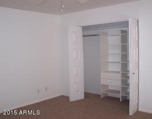 1609 Ellis Dr, Tempe, AZ 85282 photo 4