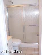 1609 Ellis Dr, Tempe, AZ 85282 photo 11