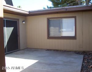 1609 Ellis Dr, Tempe, AZ 85282 photo 15