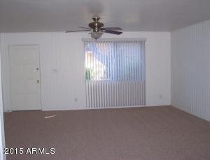 1609 Ellis Dr, Tempe, AZ 85282 photo 10
