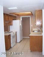 1609 Ellis Dr, Tempe, AZ 85282 photo 7