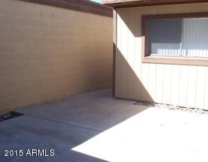 1609 Ellis Dr, Tempe, AZ 85282 photo 14