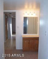 1609 Ellis Dr, Tempe, AZ 85282 photo 13