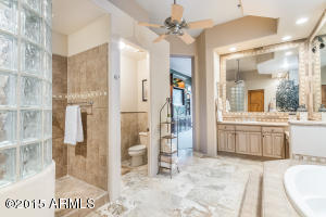 4564 E Collinwood Dr, Gilbert, AZ 85298 photo 17