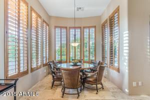 4564 E Collinwood Dr, Gilbert, AZ 85298 photo 10