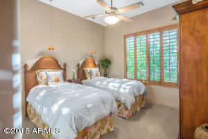 4564 E Collinwood Dr, Gilbert, AZ 85298 photo 22