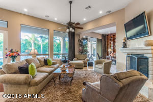 4564 E Collinwood Dr, Gilbert, AZ 85298 photo 11