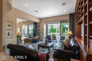 4564 E Collinwood Dr, Gilbert, AZ 85298 photo 13