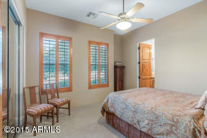 4564 E Collinwood Dr, Gilbert, AZ 85298 photo 23