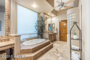 4564 E Collinwood Dr, Gilbert, AZ 85298 photo 15