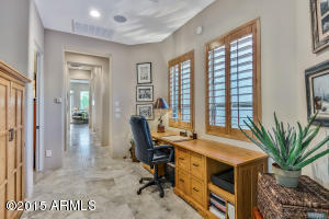 4564 E Collinwood Dr, Gilbert, AZ 85298 photo 20