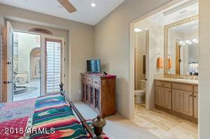 4564 E Collinwood Dr, Gilbert, AZ 85298 photo 18