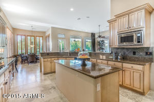 4564 E Collinwood Dr, Gilbert, AZ 85298 photo 7