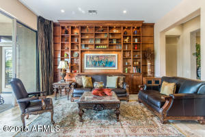 4564 E Collinwood Dr, Gilbert, AZ 85298 photo 12