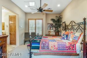 4564 E Collinwood Dr, Gilbert, AZ 85298 photo 19