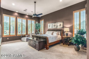 4564 E Collinwood Dr, Gilbert, AZ 85298 photo 14