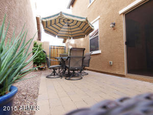 2830 S Brett St, Gilbert, AZ 85295 photo 20