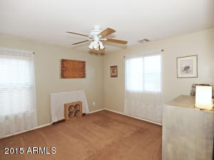 2830 S Brett St, Gilbert, AZ 85295 photo 15