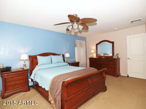 2830 S Brett St, Gilbert, AZ 85295 photo 12
