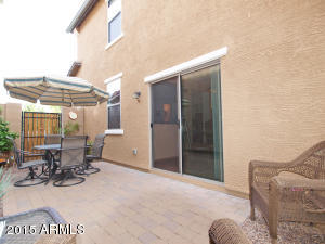 2830 S Brett St, Gilbert, AZ 85295 photo 18