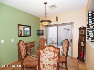 2830 S Brett St, Gilbert, AZ 85295 photo 6