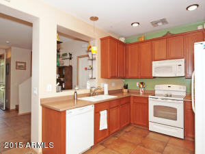 2830 S Brett St, Gilbert, AZ 85295 photo 8