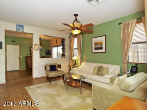 2830 S Brett St, Gilbert, AZ 85295 photo 3