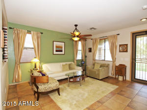 2830 S Brett St, Gilbert, AZ 85295 photo 4