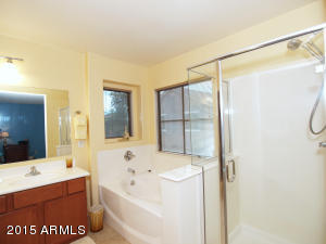 2830 S Brett St, Gilbert, AZ 85295 photo 13