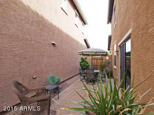 2830 S Brett St, Gilbert, AZ 85295 photo 19