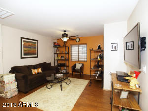 2830 S Brett St, Gilbert, AZ 85295 photo 10