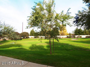 2830 S Brett St, Gilbert, AZ 85295 photo 21