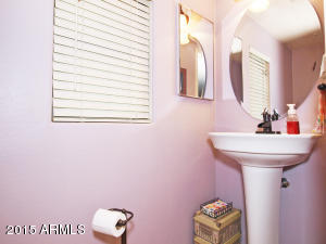 2830 S Brett St, Gilbert, AZ 85295 photo 9
