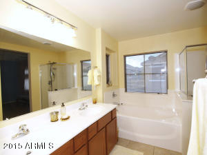 2830 S Brett St, Gilbert, AZ 85295 photo 14