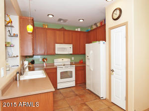 2830 S Brett St, Gilbert, AZ 85295 photo 7