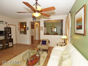 2830 S Brett St, Gilbert, AZ 85295 photo 5