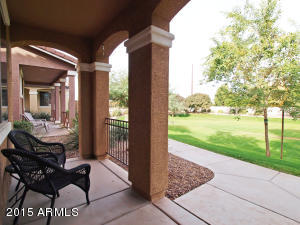 2830 S Brett St, Gilbert, AZ 85295 photo 2