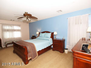 2830 S Brett St, Gilbert, AZ 85295 photo 11
