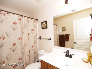 2830 S Brett St, Gilbert, AZ 85295 photo 16