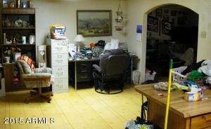 208 N Signal Butte Rd, Apache Junction, AZ 85120 photo 16