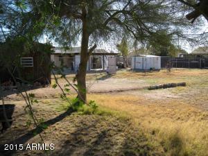 208 N Signal Butte Rd, Apache Junction, AZ 85120 photo 20