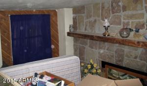 208 N Signal Butte Rd, Apache Junction, AZ 85120 photo 17