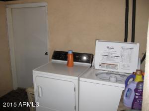 208 N Signal Butte Rd, Apache Junction, AZ 85120 photo 24