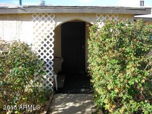 208 N Signal Butte Rd, Apache Junction, AZ 85120 photo 13