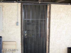208 N Signal Butte Rd, Apache Junction, AZ 85120 photo 23