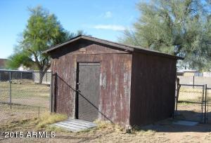208 N Signal Butte Rd, Apache Junction, AZ 85120 photo 10
