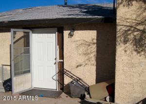 208 N Signal Butte Rd, Apache Junction, AZ 85120 photo 3