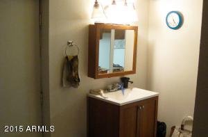 208 N Signal Butte Rd, Apache Junction, AZ 85120 photo 7