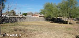 208 N Signal Butte Rd, Apache Junction, AZ 85120 photo 26